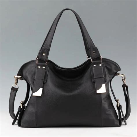 ladies' handbags|ladies handbags clearance.